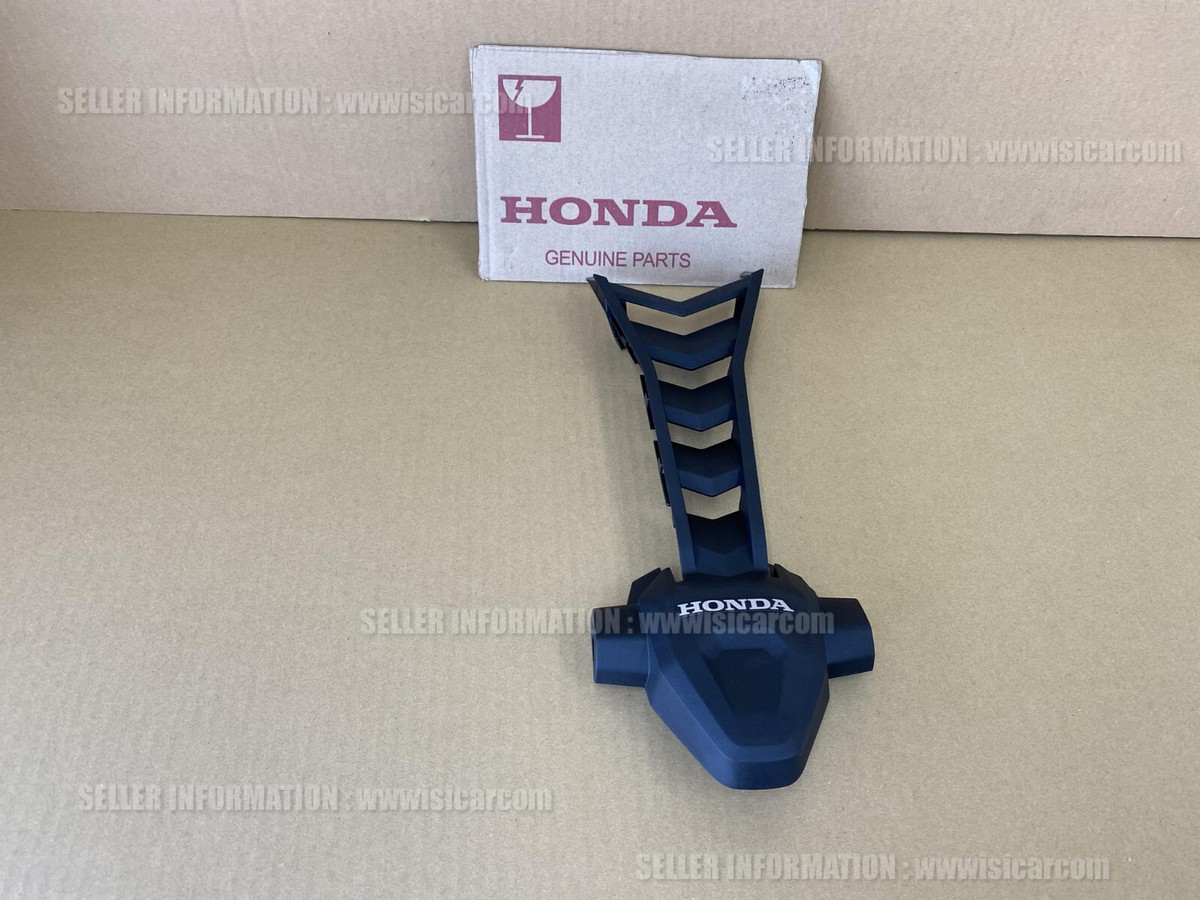 HONDA CBR650R 2021 - 2025 COVER SET, RR. FENDER STAY UP TYPE1 WL