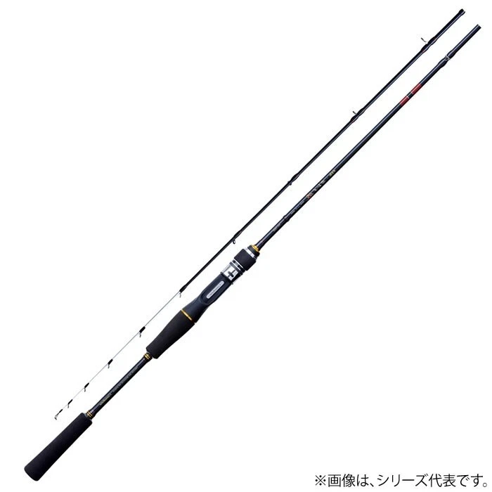 Gamakatsu Fishing Rods & Poles for sale | eBay