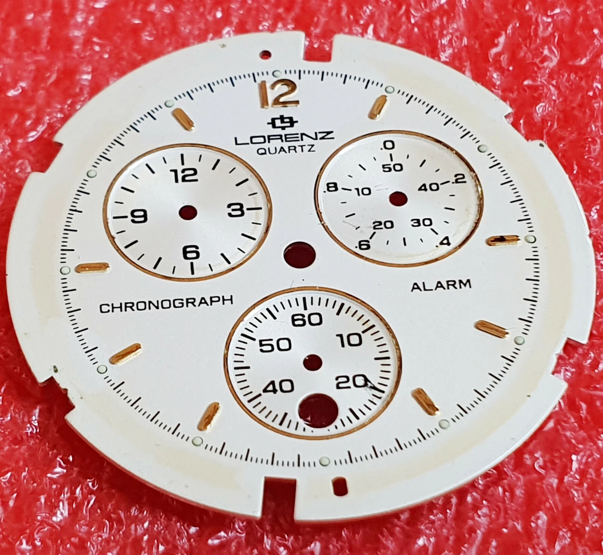 Miyota 3s10 movement for sale clearance