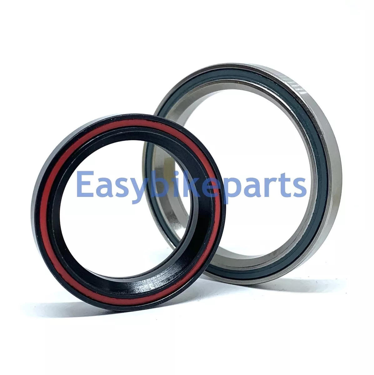 Scott scale sales headset bearings