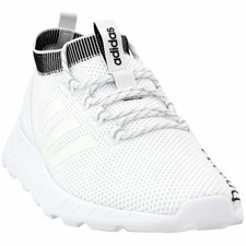 adidas questar rise white
