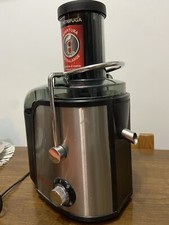 Centrifuga Girmi 