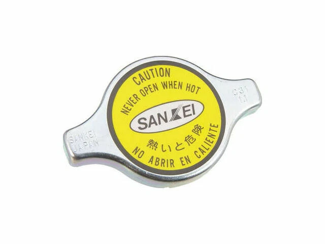 For 1995 2014 Acura TL Radiator Cap 79124BR 2012 2004 1999 1996