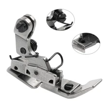 High Quality Narrow Presser Foot #119-91189 For JUKI MO-2416+