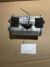 BMW SERIE 1 E81 E87 AIRBAG CRUSCOTTO PASSEGGERO ANTERIORE 397066870064