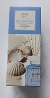 Ipuro Essentials Sunny Beachtime Raumduft.