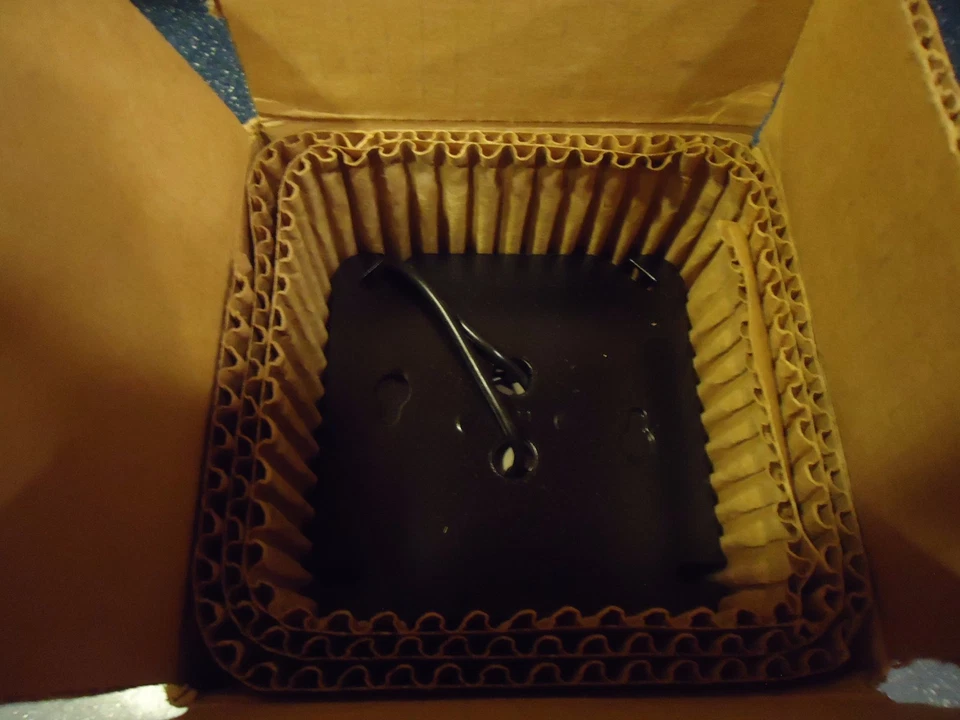 Transformador Honeywell AT74A 1005 120 V montado en placa Foto 4 de 4