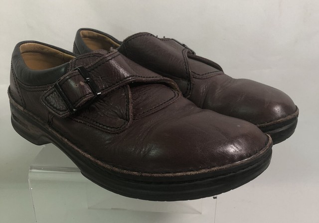 size 45 men's shoes in us