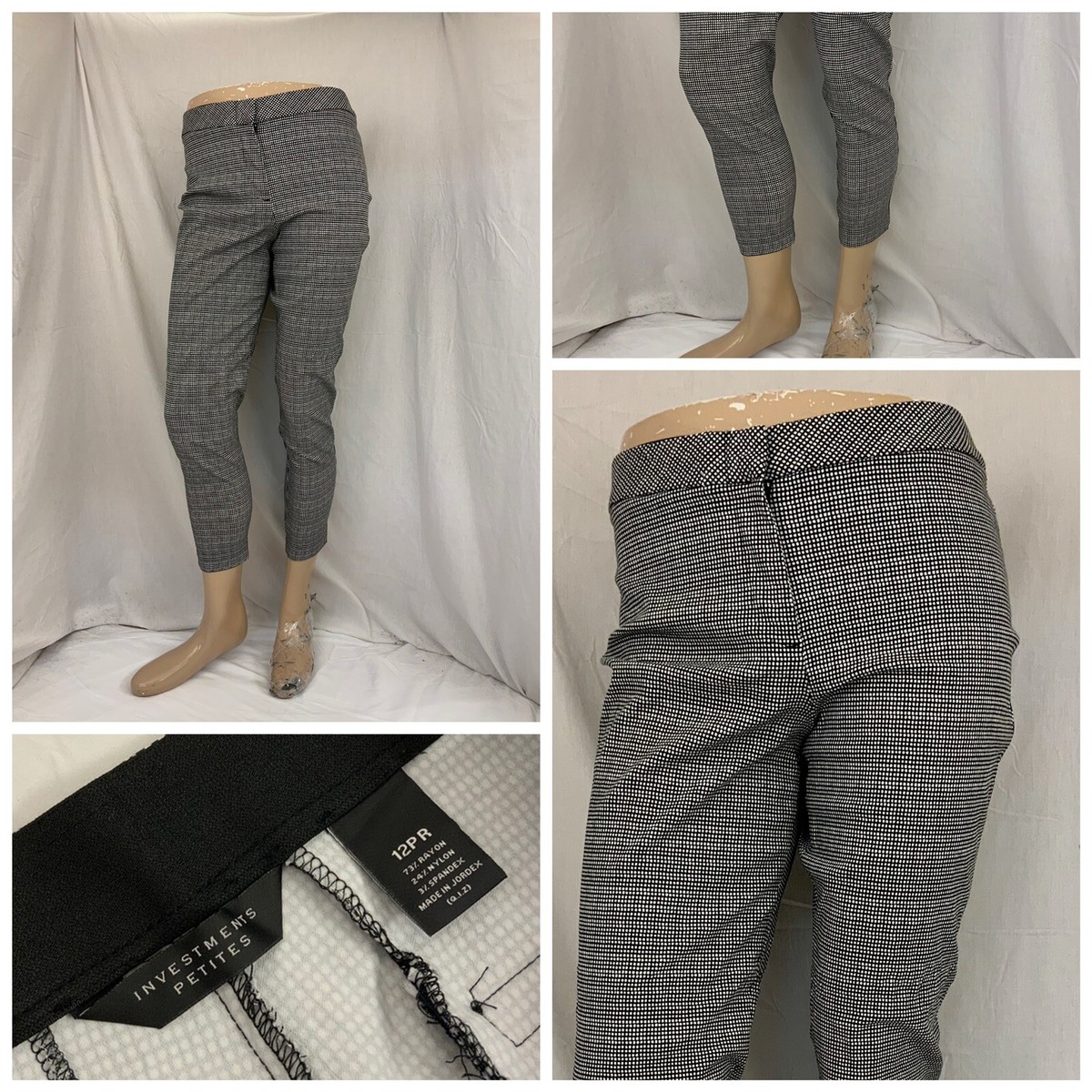 【SHALOM】WICHU PANTS SILVER Pants (Silver) for women | Buy online | ABOUT YOU