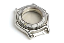 Orologio Ebel 1911 Discovery Diver Donna Cassa Acciaio Inox per 983912