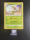 Carte Pokémon Chapignon 004/172 Rare EB09 EB9 Stars Etincelantes