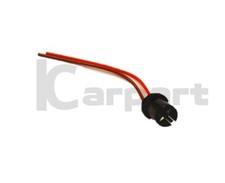 Ampoule Volkswagen BORA