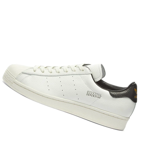 black and gold adidas mens shoes