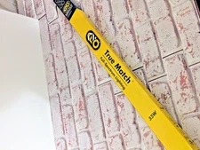 KINO FLO True Match Full Spectrum Lighting 55W KF32 Lamp Bulb NEW