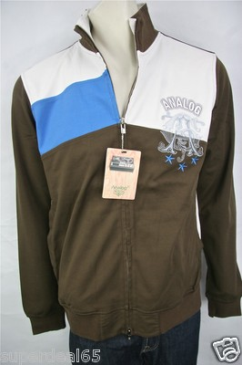 #ad Analog Enduro Jacket DK Maple S Analog by Burton Analog $11.00