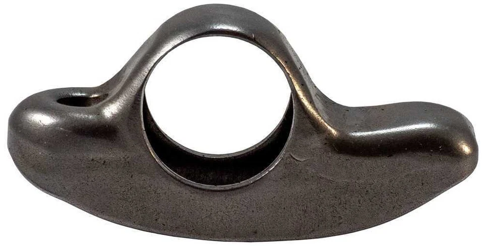 Engine Rocker Arm fits 1985-2002 GMC C2500,C3500,K2500,K3500 G2500,G3500,P3500 C - Image 4 of 4