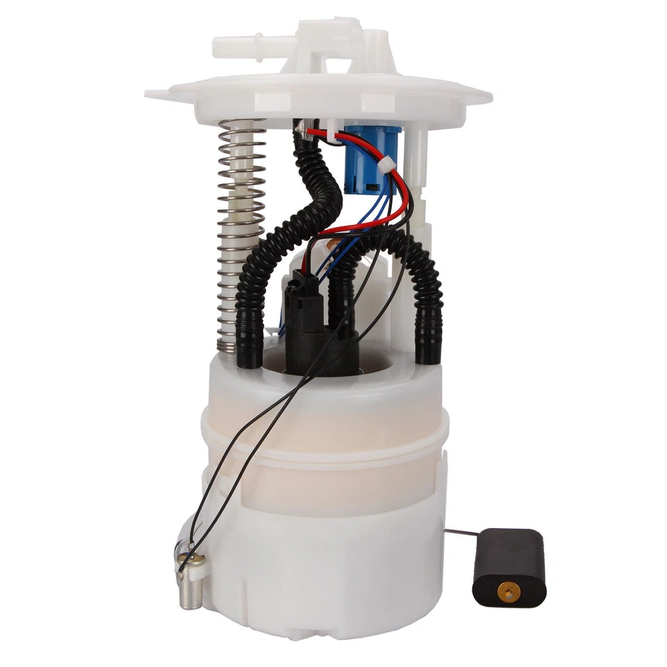 For 2004 2005-2006 Nissan Altima Maxima Quest 2.5L 3.5L Fuel Pump Assembly - Изображение 3 из 4