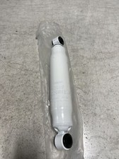 Tuff Country 62201 Sx6000 Shock Absorber