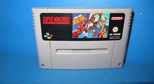 ebay® Auktion 142489139254 | Super Nintendo SNES Thumbnail of ebay® auction 142489139254 | Super Nintendo SNES