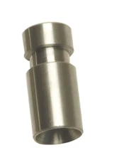 Dillon Powder Funnel - "I" - 243/6MM Cal Rifle (13305) See Description