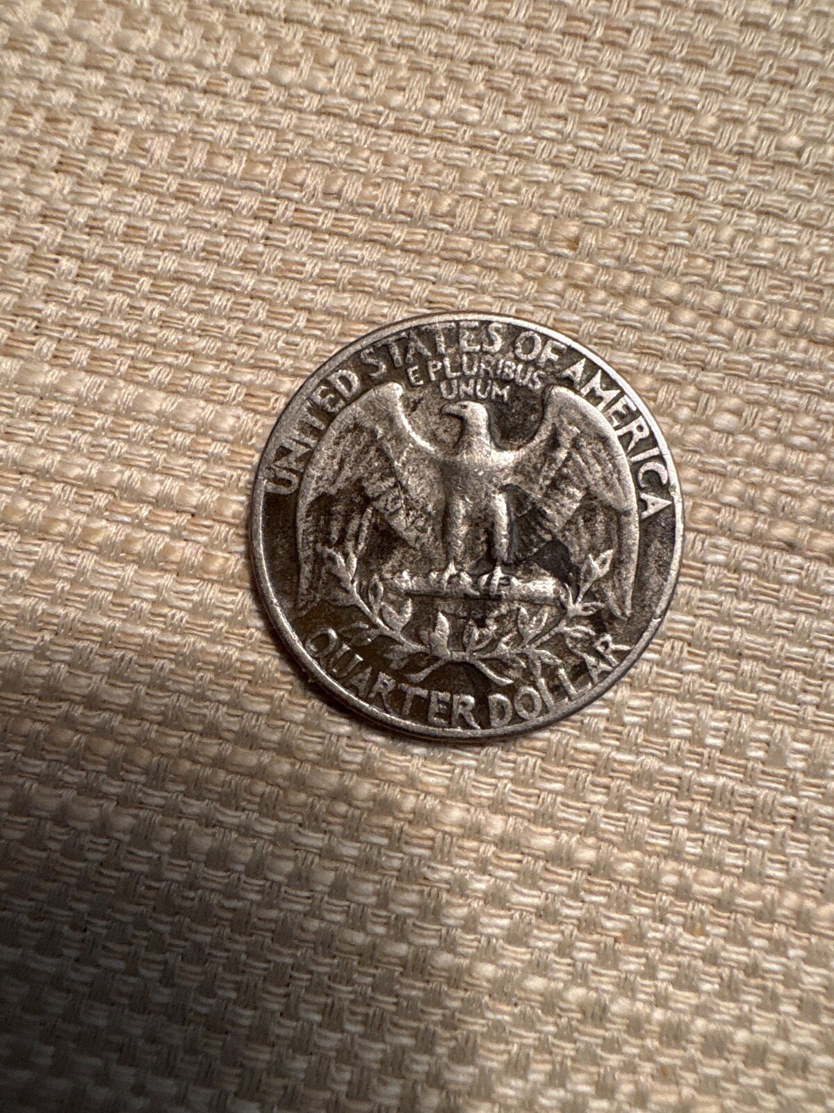 Picture 5 of 5