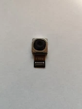 OEM MOTOROLA MOTO G  POWER 5G 2023 XT2311-4 ORIGINAL 50MP REAR BACK MAIN CAMERA