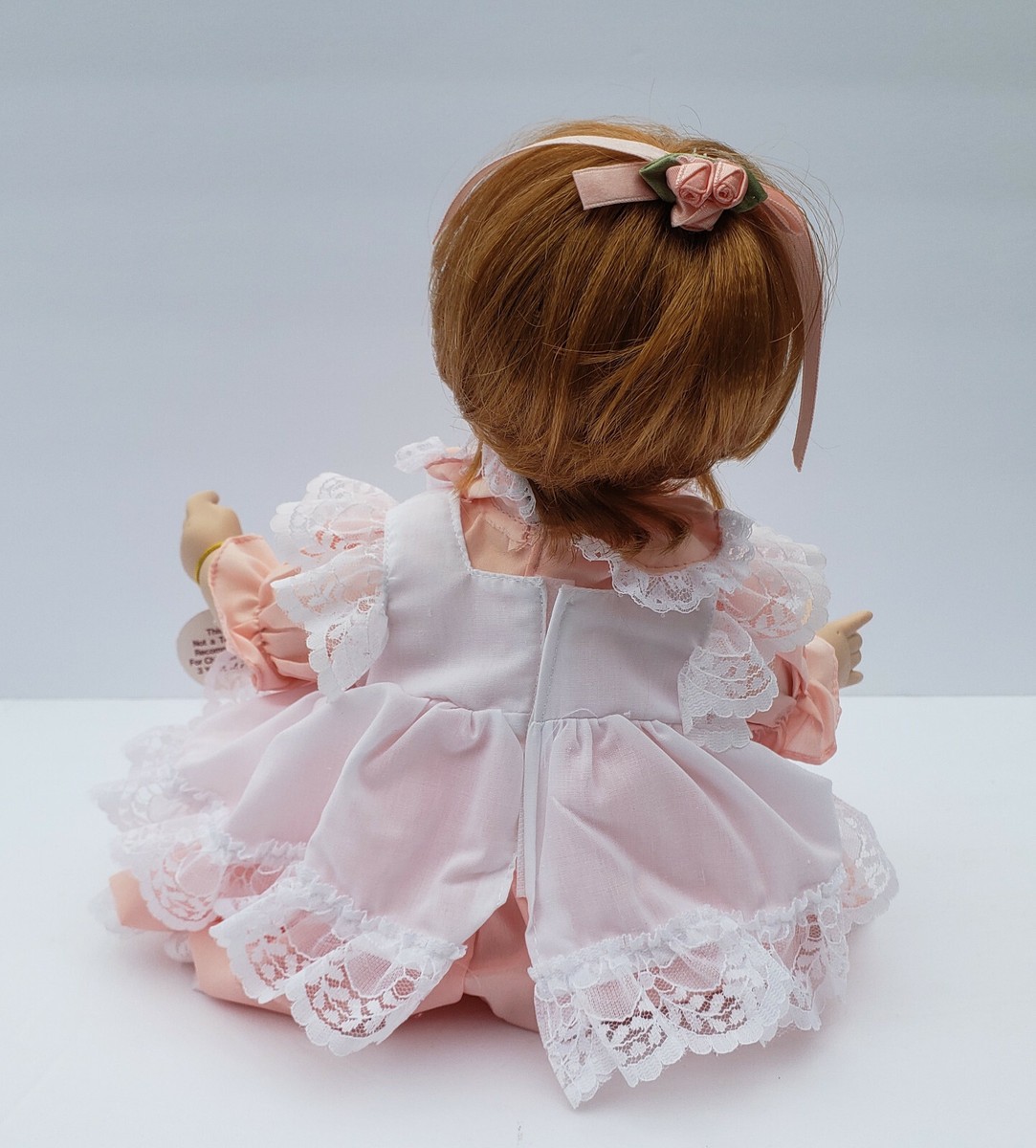 21st.～PRINCESS PRINCESS Single Collecti… Amazon.com: 21St. -Princess Princess Single Collecti