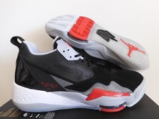 Jordan Zoom '92 Gray for Sale | Authenticity Guaranteed | eBay