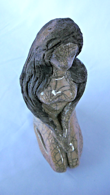 Sculpture En Porcelaine De Personnes Jouant Aux Cartes Photo stock - Image du ceramique, décorez: 30334476