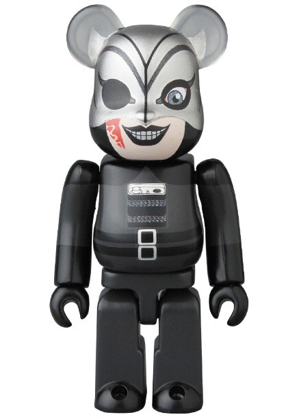 SF・ファンタジー・ホラー BE@RBRICK $_57.JPG?set_id=880000500F