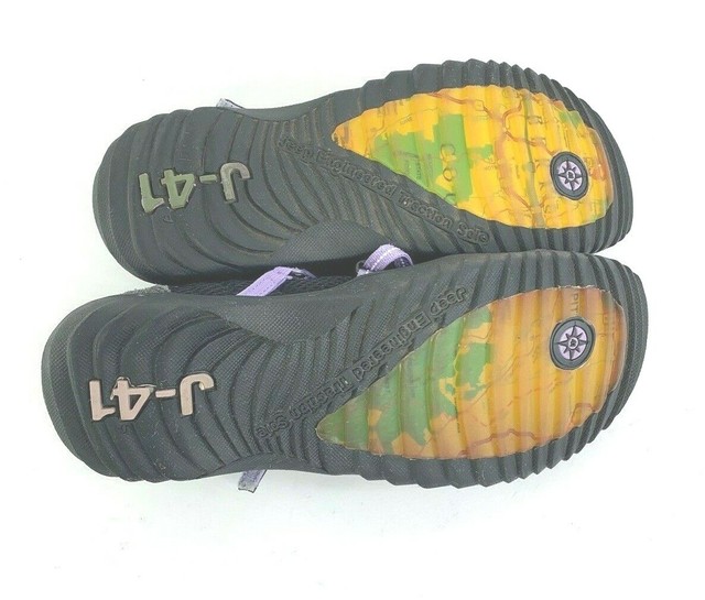 j41 water shoes