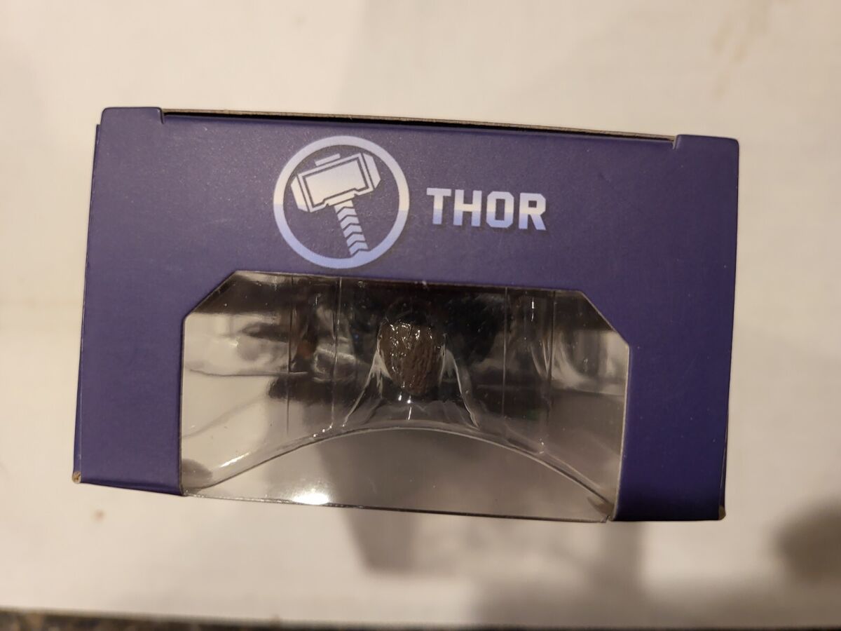 Thor Sixth Scale Figure by Hot Toys – Alter Ego Comics