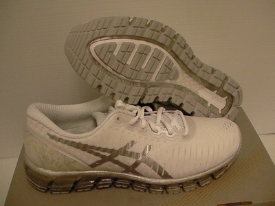 asics gel quantum 180 rosa