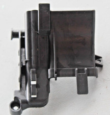 Windsor Sensor  S12 air channel cover , p/n 86140610