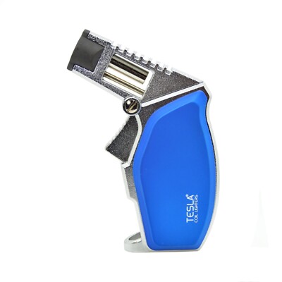 tesla cigarette lighter Frunk Auxiliary Type 12-16v Power Port Kit 2017 Tespart - Cigarette Lighter for