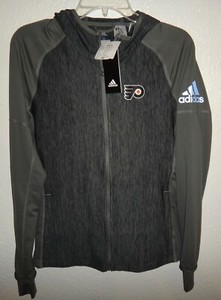 adidas flyers hoodie