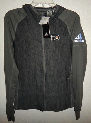 adidas flyers hoodie