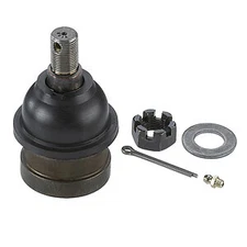 Suspension Ball Joint Moog K7053T