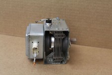 Kenmore Microwave Magnetron Ass. Part  4393604