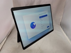 新品未開封】Surface Pro X SQ2 16GB 256GB LTE（レビュー】Windows 11 