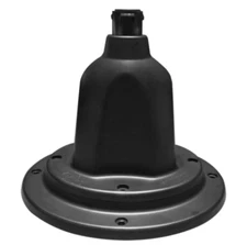 MAGNADYNE WF-K1B25 RV-LINK WIFI COMBO ANTENNA BASE KIT w/25' CABLE *C12