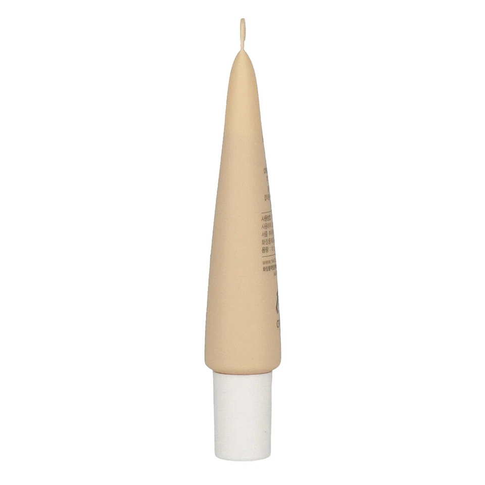 NATURE REPUBLIC Provence Cream Concealer 15g #Light #Natural (Tracking) - Image 3 of 4