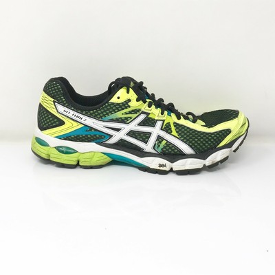 asics t518n