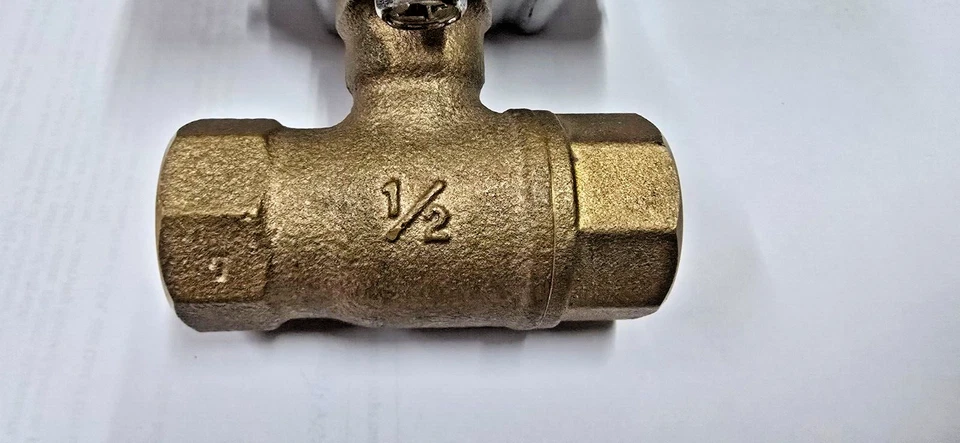 Actuador neumático C-1 R454479 KITZ con válvula de bola compacta NUEVO OPEN ACT-C 1 Foto 3 de 4