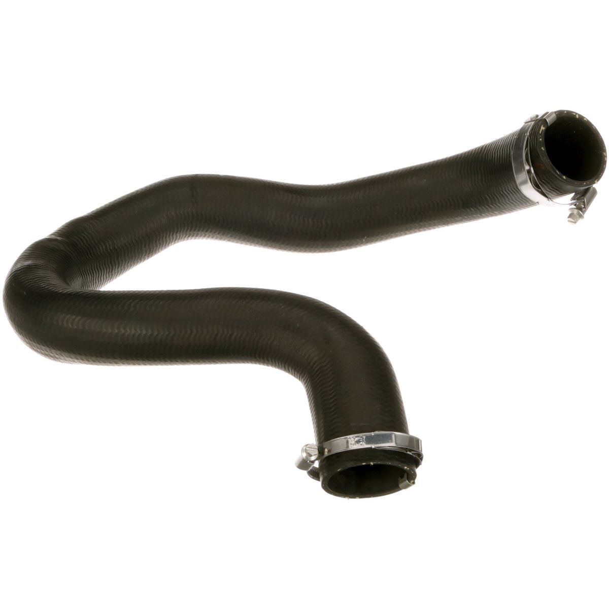 Tuyau intercooler Citroën 1.5 BlueHDi pour réparer les pertes de puissance