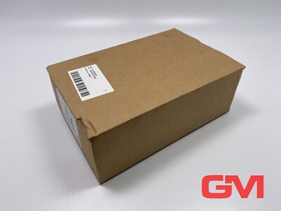W&T Mini Com-Server 58211 Com-Server Standard Industry 10BaseT 1x RS232