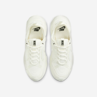 【本物保証 /関税・送料無料】Nike WMNS TC 7900 Sail/Black Nike TC 7900 