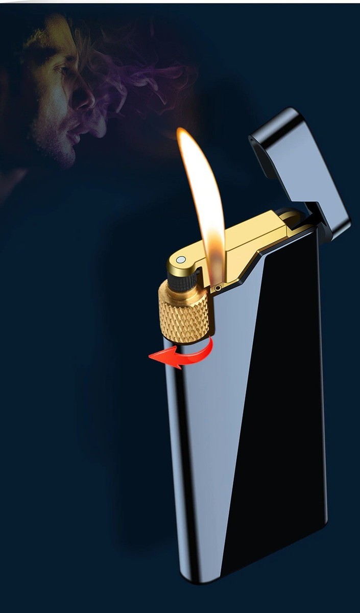 cigarette stem Cigarette Holders