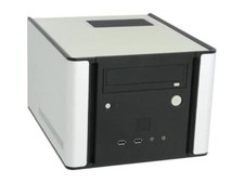 10-Core Gaming Computer Desktop PC Tower SSD Quad 8GB R7 Graphic CUSTOM BUILT