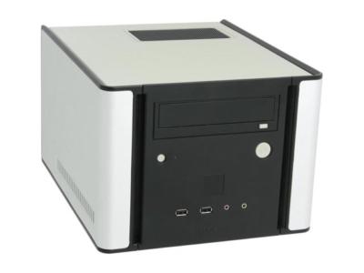 10-Core Gaming Computer Desktop PC Tower SSD Quad 8GB R7 Graphic CUSTOM BUILT